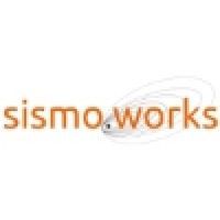 SISMO.WORKS, Seismic Design Consultancy logo, SISMO.WORKS, Seismic Design Consultancy contact details