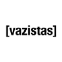 [vazistas] architectes logo, [vazistas] architectes contact details