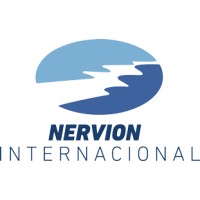 NERVION INTERNACIONAL SA logo, NERVION INTERNACIONAL SA contact details