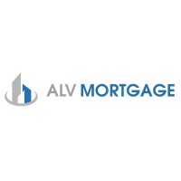 ALV Mortgage logo, ALV Mortgage contact details