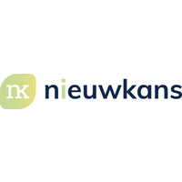 Nieuwkans logo, Nieuwkans contact details