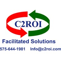 C2ROI,INC dba Facilitated Solutions logo, C2ROI,INC dba Facilitated Solutions contact details