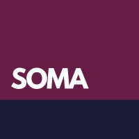 Escola Soma logo, Escola Soma contact details