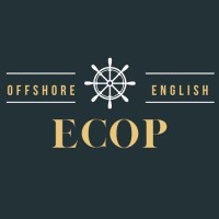 ECOP Offshore logo, ECOP Offshore contact details