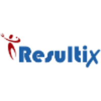 Resultix BV logo, Resultix BV contact details