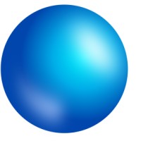 Blue Physics logo, Blue Physics contact details