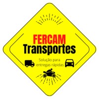 Fercam Transportes logo, Fercam Transportes contact details