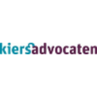 Kiers advocaten logo, Kiers advocaten contact details