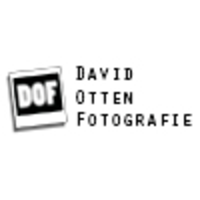 David Otten Fotografie logo, David Otten Fotografie contact details