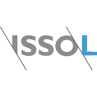 ISSOL sa/nv logo, ISSOL sa/nv contact details