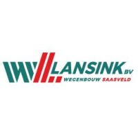 Lansink Wegenbouw B.V. logo, Lansink Wegenbouw B.V. contact details