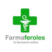 Farmaferoles.com logo, Farmaferoles.com contact details