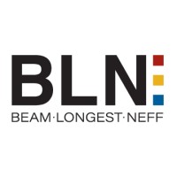 Beam, Longest and Neff logo, Beam, Longest and Neff contact details