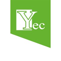 YEC Yachtpaints, Equipment & Consultancy logo, YEC Yachtpaints, Equipment & Consultancy contact details