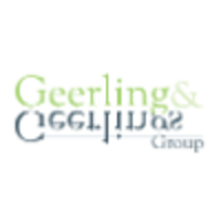 Geerling & Geerlings Group logo, Geerling & Geerlings Group contact details