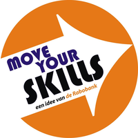 Move Your Skills logo, Move Your Skills contact details