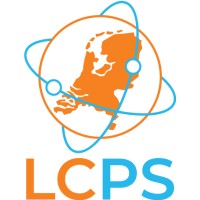 Landelijk Coördinatiecentrum Patiënten Spreiding (LCPS) logo, Landelijk Coördinatiecentrum Patiënten Spreiding (LCPS) contact details