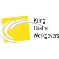 Kring Raalter Werkgevers logo, Kring Raalter Werkgevers contact details