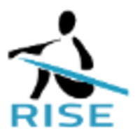 RISE Delft logo, RISE Delft contact details