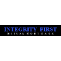 Integrity First Mutual Mortgage logo, Integrity First Mutual Mortgage contact details