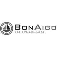 BONAIGO PALMANYOLA S.L logo, BONAIGO PALMANYOLA S.L contact details