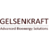 Gelsenkraft GmbH logo, Gelsenkraft GmbH contact details