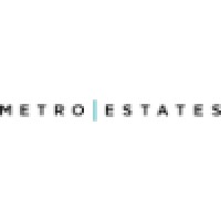 Metro Estates logo, Metro Estates contact details