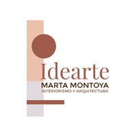 Idearte Marta Montoya logo, Idearte Marta Montoya contact details