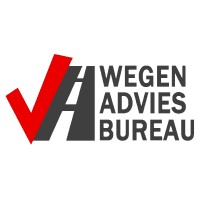 WegenAdviesBureau logo, WegenAdviesBureau contact details