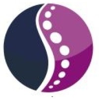 Reconnect Therapy Australia logo, Reconnect Therapy Australia contact details