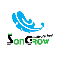 Songrow logo, Songrow contact details