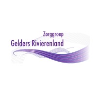 Zorggroep Gelders Rivierenland logo, Zorggroep Gelders Rivierenland contact details