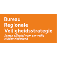 Bureau Regionale Veiligheidsstrategie Midden-Nederland (Bureau RVS) logo, Bureau Regionale Veiligheidsstrategie Midden-Nederland (Bureau RVS) contact details