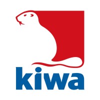 Kiwa Training logo, Kiwa Training contact details