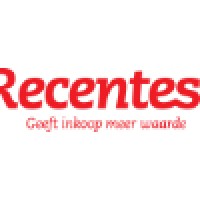 Recentes logo, Recentes contact details