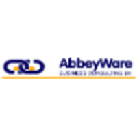 AbbeyWare Business Consulting BV logo, AbbeyWare Business Consulting BV contact details