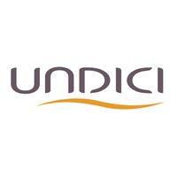 Undici keukens logo, Undici keukens contact details