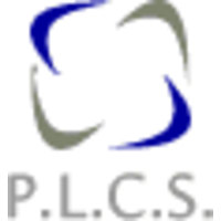 PLCS BV logo, PLCS BV contact details