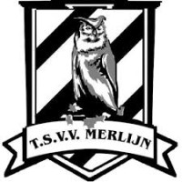 TSVV Merlijn logo, TSVV Merlijn contact details