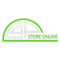 Cap Store Online logo, Cap Store Online contact details