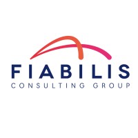 Fiabilis Consulting Group Italia logo, Fiabilis Consulting Group Italia contact details