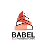 Babel Zaans architectuurplatform logo, Babel Zaans architectuurplatform contact details