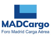 Foro MADCargo logo, Foro MADCargo contact details