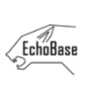 ECHOBASE SOLUTIONS logo, ECHOBASE SOLUTIONS contact details