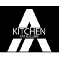 Kitchen Art Gallery logo, Kitchen Art Gallery contact details