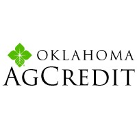 Oklahoma AgCredit logo, Oklahoma AgCredit contact details