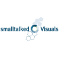 Smalltalked Visuals GmbH logo, Smalltalked Visuals GmbH contact details