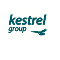 Kestrel Group Ltd logo, Kestrel Group Ltd contact details