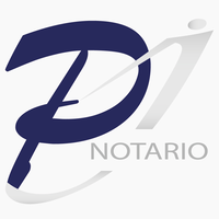 Notaría Maldonado Ortega logo, Notaría Maldonado Ortega contact details