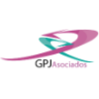 GPJAsociados S.A. logo, GPJAsociados S.A. contact details